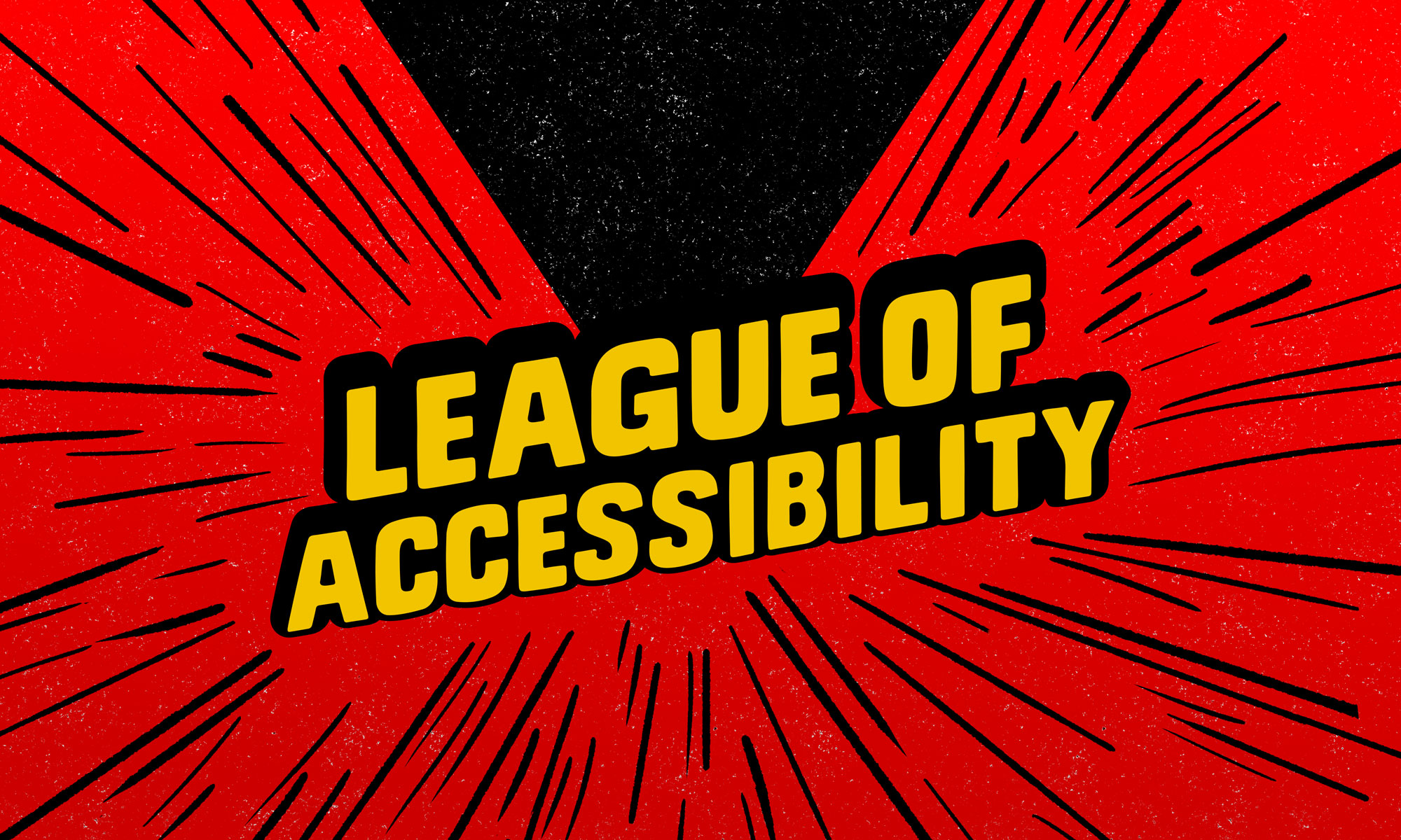 (c) Accessibility-heroes.de